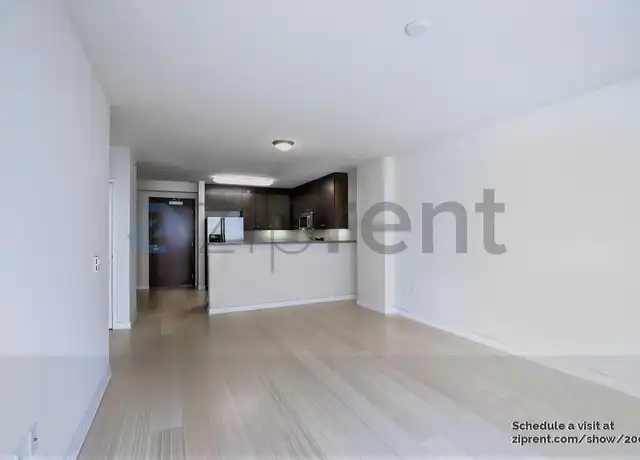 Property at 199 New Montgomery St #806, San Francisco, CA, 94105, 1 bed, 1 bath, [object Object]