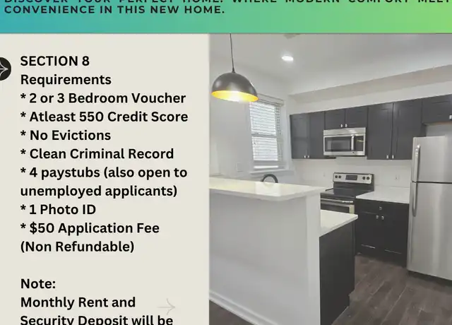 Property at 1407 N 15th St, Philadelphia, PA, 19121, 3 beds, 2 baths, [object Object]