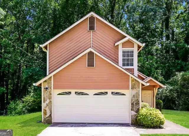 Property at 3463 Newberry Downs Ln, Decatur, GA, 30034, 3 beds, 2 baths, [object Object]