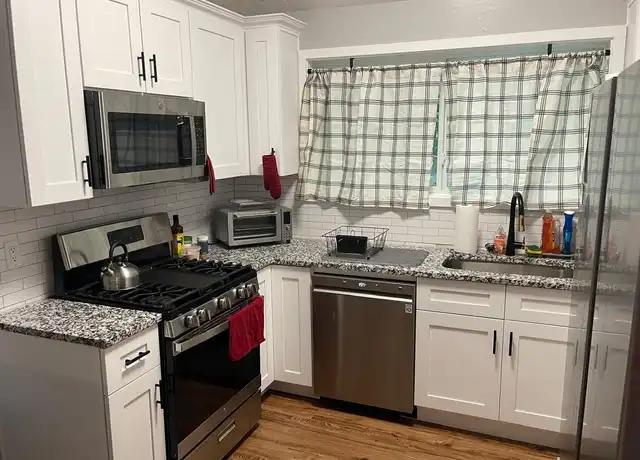 Property at 3319 Tarragon Dr, Decatur, GA, 30034, 1 bed, 1 bath, [object Object]