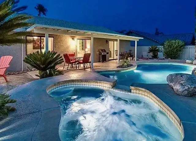 Property at 67785 Paletero Rd, Cathedral City, CA, 92234, 3 beds, 2 baths, [object Object]