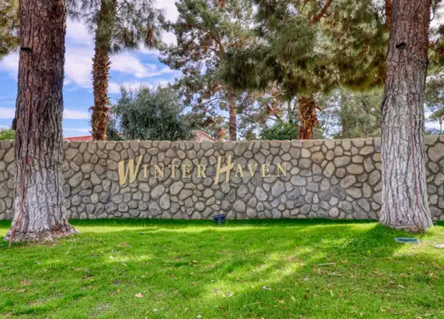 Property at 171 Winterhaven Cir, Palm Desert, CA, 92260, 2 beds, 2 baths, [object Object]