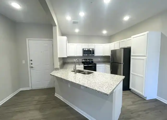 Property at 300 Willow Grove Way Unit 504, Melissa, TX, 75454, 2 beds, 2 baths, [object Object]