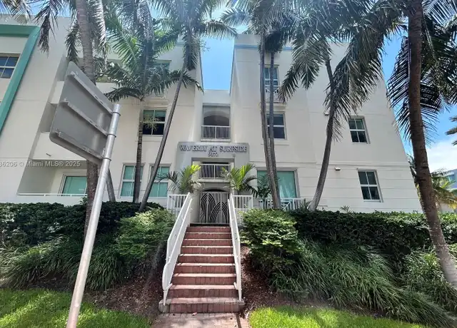 Property at 9172 Collins Ave #316, Surfside, FL, 33154, 2 beds, 2 baths, [object Object]