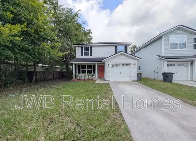 Property at 1228 Lake Shore Blvd, Jacksonville, FL, 32205, 4 beds, 2.5 baths, [object Object]