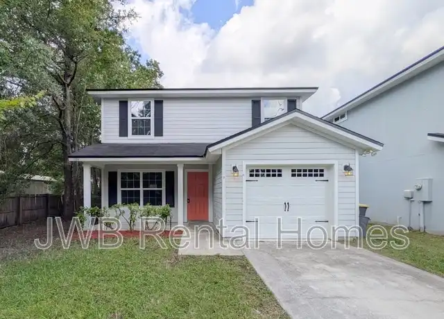 Property at 1228 Lake Shore Blvd, Jacksonville, FL, 32205, 4 beds, 2.5 baths, [object Object]