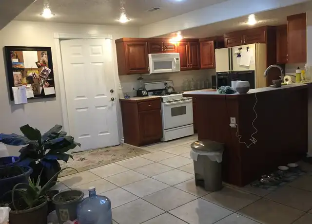Property at 154 S 200 W, Orem, UT, 84058, 1 bed, 1 bath, [object Object]