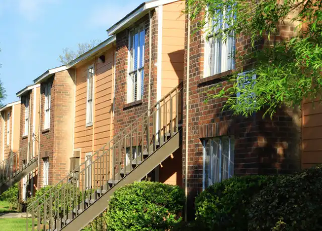 Property at 4341 Aldine Mail Route Rd Unit 3190, Houston, TX, 77039, 2 beds, 1 bath, [object Object]