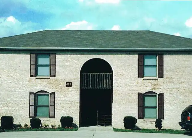 Property at 419 N Keeneland Dr Unit DR3, Richmond, KY, 40475, 2 beds, 1 bath, [object Object]