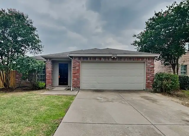 Property at 12832 Dove Field Ln, Balch Springs, TX, 75180, 3 beds, 2 baths, [object Object]