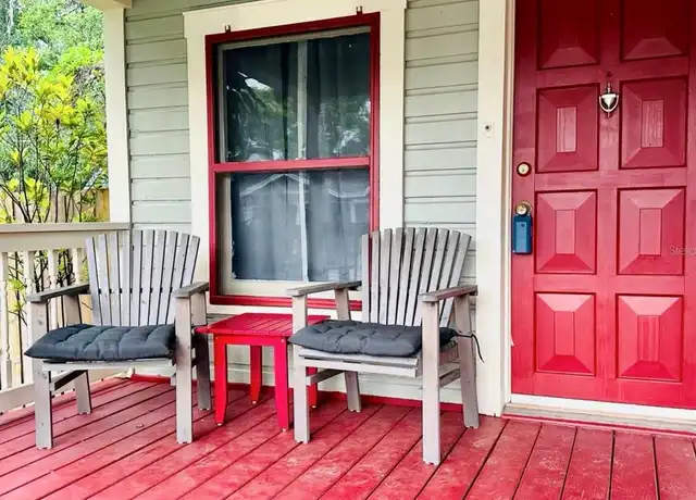 Property at 7105 N 10th St, Tampa, FL, 33604, 2 beds, 1 bath, [object Object]