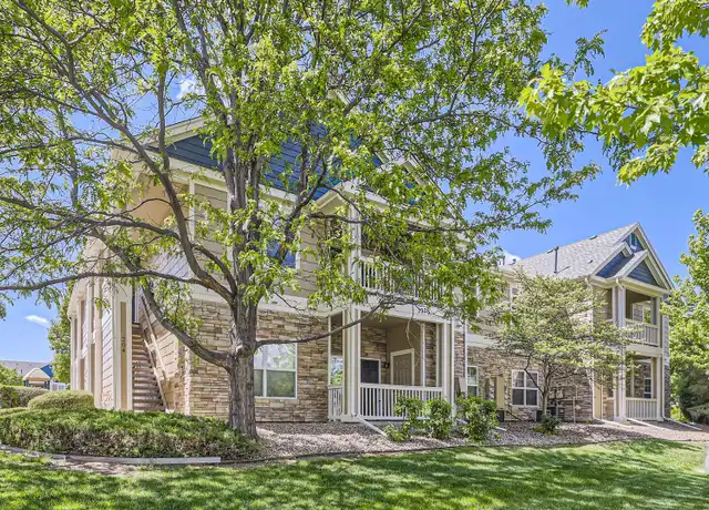 Property at 3375 Boulder Cir #204, Broomfield, CO, 80023, 2 beds, 2 baths, [object Object]
