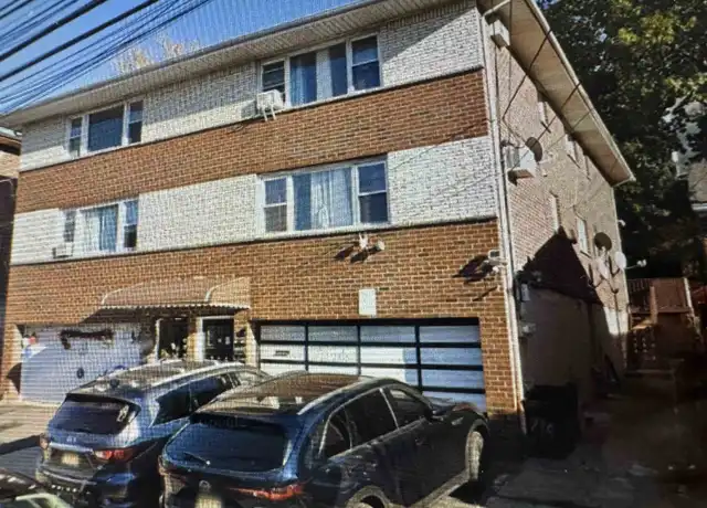 Property at 714 Liberty Ave Unit 3, North Bergen, NJ, 07047, 3 beds, 1 bath, [object Object]