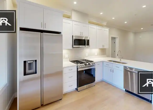 Property at 163 Allston St Unit 5, Boston, MA, 02134, 3 beds, 1 bath, [object Object]
