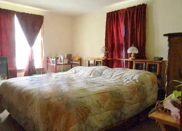 Property at 1833 Kensington Ave Unit 3, Cheektowaga, NY, 14215, 3 beds, 2 baths, [object Object]
