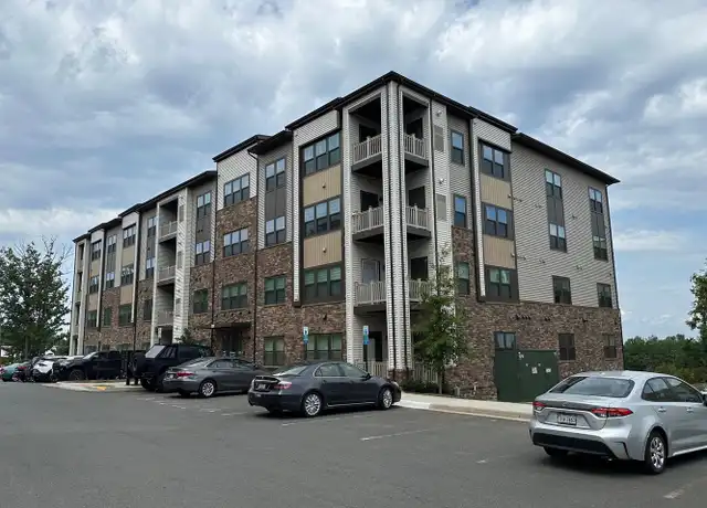 Property at 46270 Mount Allen Ter Unit 203, Sterling, VA, 20164, 2 beds, 2 baths, [object Object]