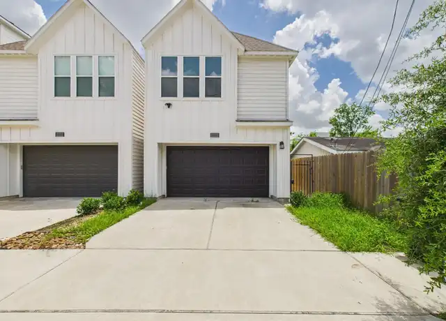 Property at 4306 Idaho St, Houston, TX, 77021, 3 beds, 2.5 baths, [object Object]