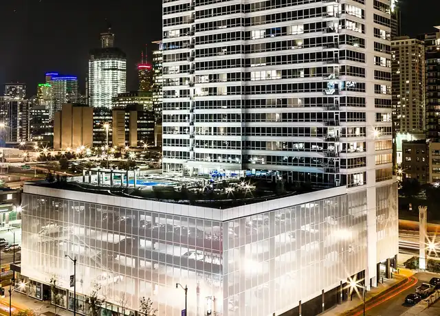 Property at Arkadia West Loop - 765 W Adams St, Chicago, IL, 60661, 0 beds, 1 bath, [object Object]