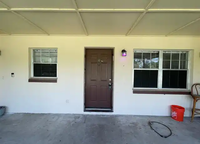 Property at 1137 Jamajo Blvd Unit 1141, Orlando, FL, 32803, 1 bed, 1 bath, [object Object]