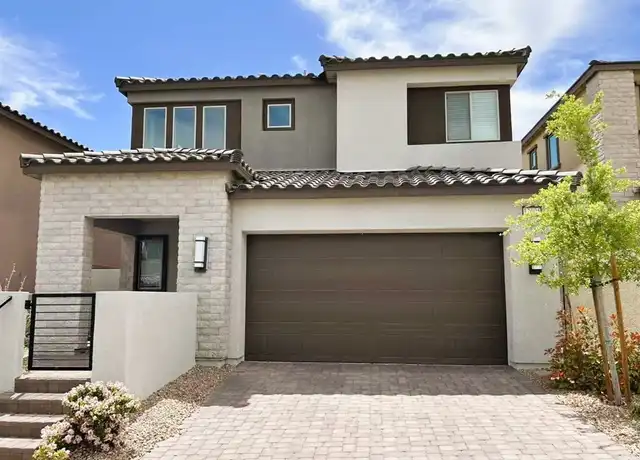 Property at 12095 Arrebol Ave, Las Vegas, NV, 89138, 4 beds, 3 baths, [object Object]