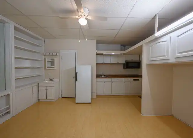 Property at 1456 Neil Ave Unit 2A, Columbus, OH, 43201, 1 bed, 1 bath, [object Object]