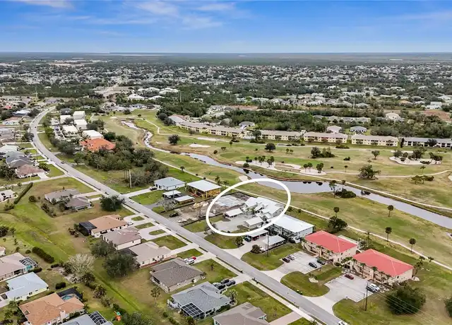 Property at 1350 Rio De Janeiro Ave Unit 4B, Punta Gorda, FL, 33983, 3 beds, 2.5 baths, [object Object]