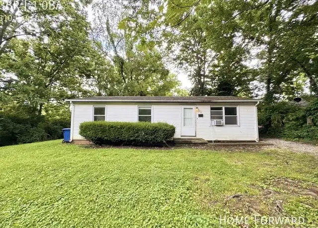 Property at 310 Hanson Hts, Paris, KY, 40361, 3 beds, 1 bath, [object Object]
