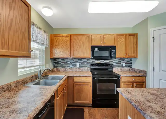 Property at 2576 Jordan Ridge Dr, Nashville, TN, 37218, 3 beds, 2.5 baths, [object Object]