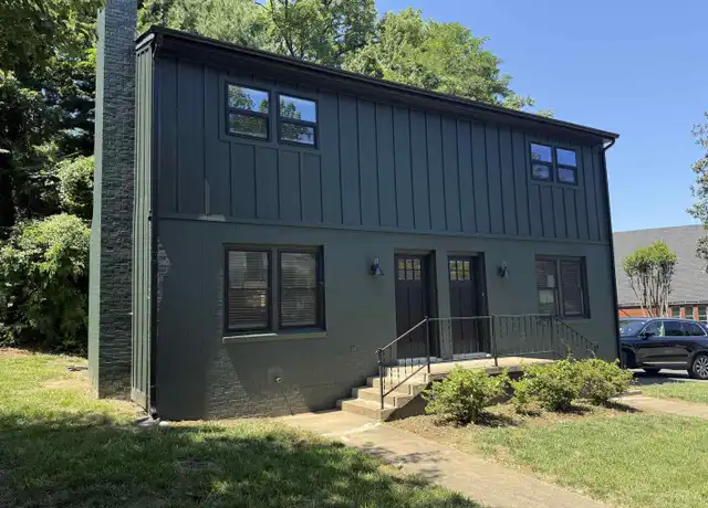 Property at 106 Perry Dr, Charlottesville, VA, 22902, 2 beds, 1 bath, [object Object]