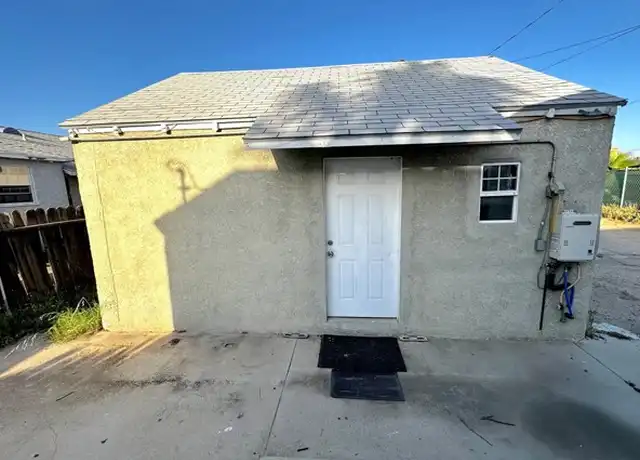 Property at 13906 Grant St Unit B, Moreno Valley, CA, 92553, 0 beds, 1 bath, [object Object]