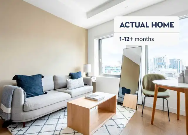 Property at 775 Beacon Street - 775 Beacon St #854, Boston, MA, 02215, 0-1 beds, 1 bath, [object Object]