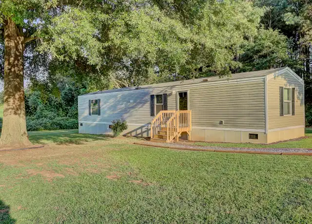 Property at 2748 Clineland Rd Unit 3, Cherryville, NC, 28021, 2 beds, 2 baths, [object Object]