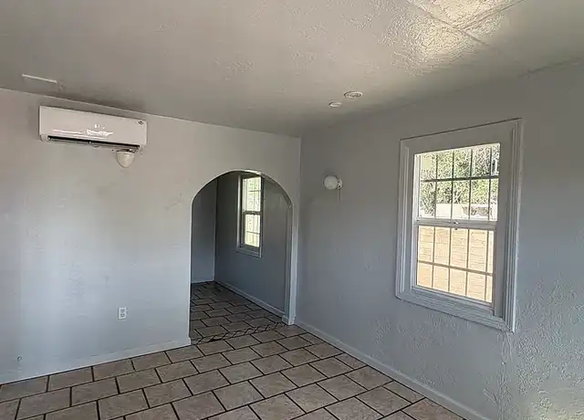 Property at 3837 E Technical Dr Unit 4, Tucson, AZ, 85713, 1 bed, 1 bath, [object Object]