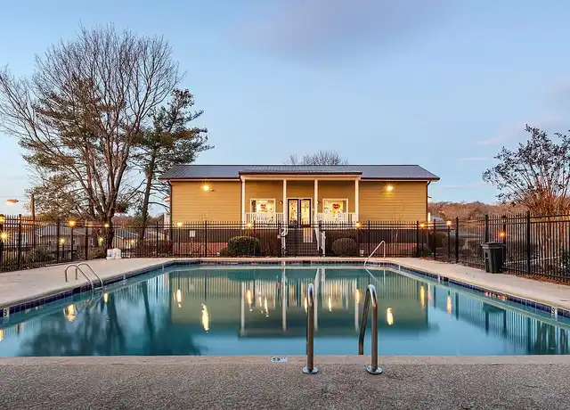 Property at Falls at Mill Creek - 205 Millwood Dr, Nashville, TN, 37217, 1-3 bed, 1-1.5 bath, [object Object]