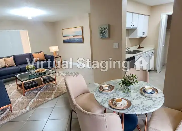 Property at 755 Riverside Dr #1313, Coral Springs, FL, 33071, 1 bed, 1 bath, [object Object]
