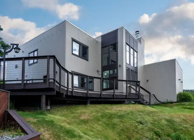 Property at 11071 Mountain Lake Dr, Anchorage, AK, 99516, 3 beds, 4 baths, [object Object]