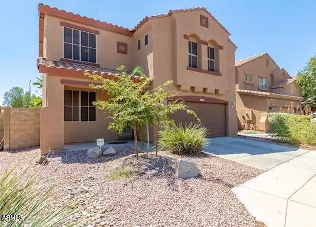 Property at 1414 S 118th Dr, Avondale, AZ, 85323, 3 beds, 2.5 baths, [object Object]
