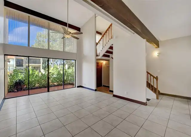 Property at 760 E Coco Plum Cir #7, Plantation, FL, 33324, 3 beds, 2 baths, [object Object]
