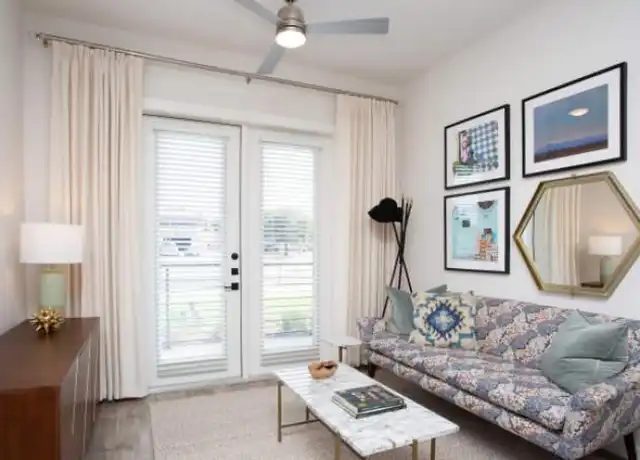 Property at 2511 W Braker Ln Unit 2018, Austin, TX, 78758, 2 beds, 2 baths, [object Object]
