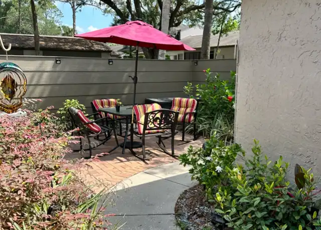 Property at 700 Drywood Ave, Fern Park, FL, 32730, 3 beds, 2 baths, [object Object]