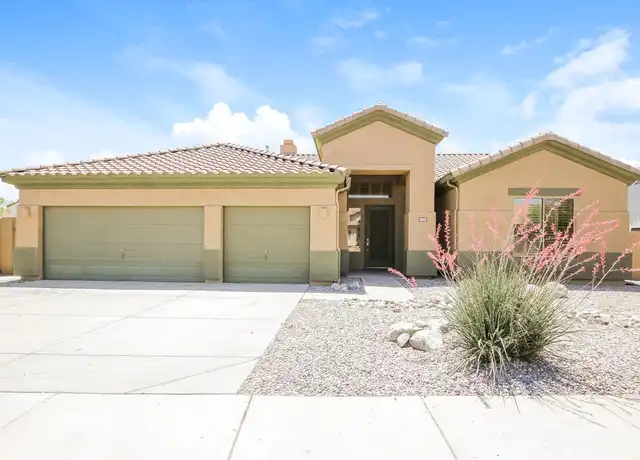 Property at 17731 W Summit Dr, Goodyear, AZ, 85338, 3 beds, 2 baths, [object Object]