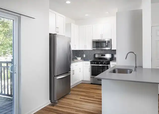 Property at Avalon at Lexington Hills - 1000 Main Campus Dr, Lexington, MA, 02421, 2 beds, 2-2.5 baths, [object Object]