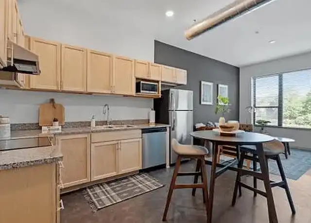 Property at Via Sol Apartments - 5855 Highway 7, Minneapolis, MN, 55416, 0-3 beds, 1-2 bath, [object Object]
