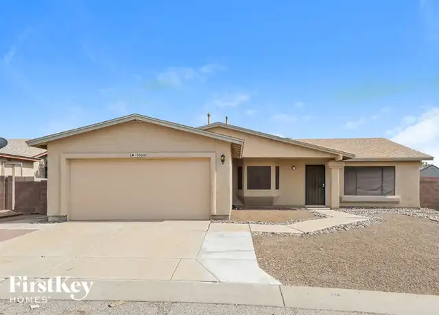 Property at 10060 E Falcon Point Dr, Tucson, AZ, 85730, 3 beds, 2 baths, [object Object]