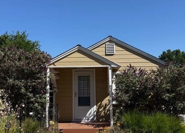 Photo of 4763 Hidalgo Ave, Atascadero, CA 93422