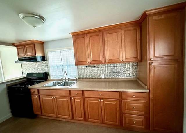 Photo of 4763 Hidalgo Ave, Atascadero, CA 93422