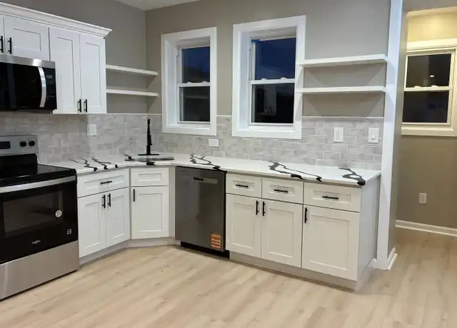 Property at 6131 McMahon St, Philadelphia, PA, 19144, 5 beds, 2 baths, [object Object]