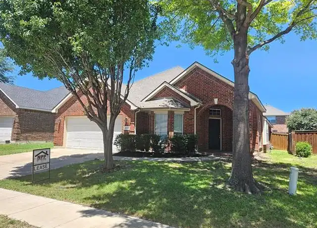 Property at 3236 Porma, Grand Prairie, TX, 75054, 4 beds, 2 baths, [object Object]