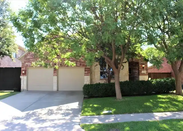 Property at 4550 Childress Trl, Frisco, TX, 75034, 4 beds, 3.5 baths, [object Object]