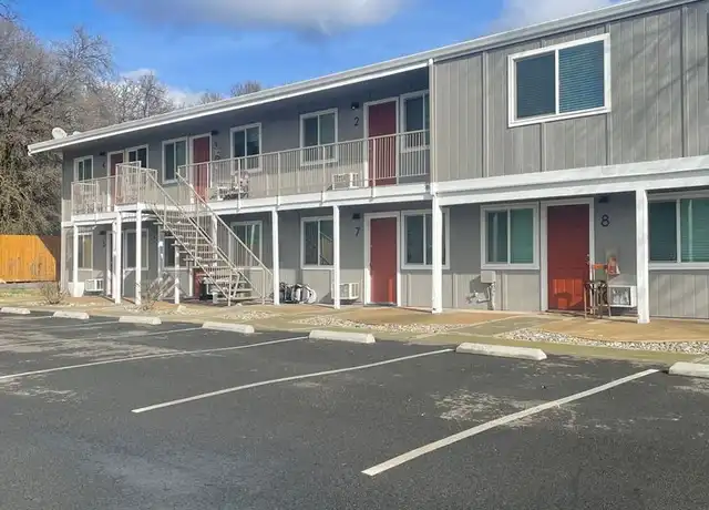 Property at 272 Boulder Creek Dr Unit 05, Redding, CA, 96003, 1 bed, 1 bath, [object Object]